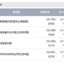 365맑은성모의원 이미지