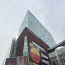 [4월 보고서] 사월의 사는 사심의 사와 같다. 왜지?