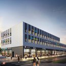 힐스 태권도장 이미지