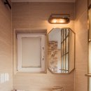 스테이렌토 이미지