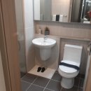 하나리움공인중개사사무소 이미지