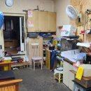 우리닭집 이미지