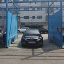 차병원공업사 이미지