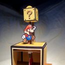 Paper Mairo_Automat 이미지