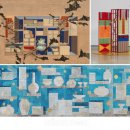 아트센터신선미술관 이미지