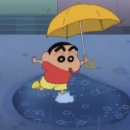 나금당 네이버블로그