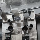 위브더스테이트7단지 이미지