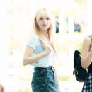 릴리나나