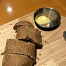 개전원조닭발 | [평택] 아웃백 런치 | 달링포인트 스트립 | 코코넛골드슈림프