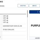 루나웍스