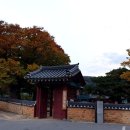 동교길-5 이미지