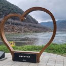 보성강3 이미지