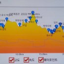 백학산 이미지