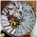 삼부자펜션 네이버블로그