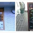 스위트제과점 이미지
