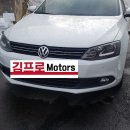 김프로모터스 네이버블로그