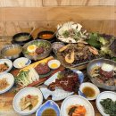 만석불고기 이미지