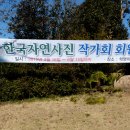 학명미술관 이미지