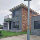 행원433 | 평온한 힐링 공간, 제주펜션 행원433 후기