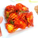 욱이네반찬 이미지