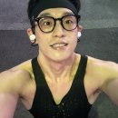 바디공방 이미지