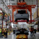 (주)글로벌 모터스 이미지