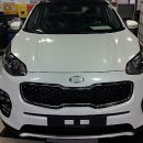 덕진카경정비 이미지