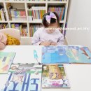 개왕마마 이미지