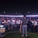 빈스테라스 이미지