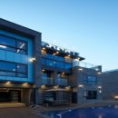 바다뷰 풀빌라펜션 이미지