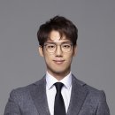 생각정리연구소