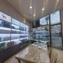 도그마루 강아지고양이 평택점 이미지