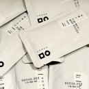 11590-나48-2 | 48시간 단식, 시작 전에 꼭 읽어보세요