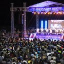 2019 한여름밤의 음악회 이미지