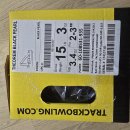 오산-청학-청학-6 이미지