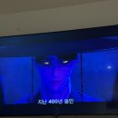 하운드호텔통영항남 이미지