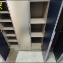 장현동원로얄듀크메트로포레 이미지