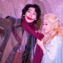 DMK컴퍼니 이미지