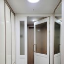 테크노대로 이미지