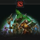 BETA PC방 이미지