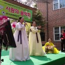 화성노인요양원 이미지