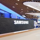 터미널프라자 이미지