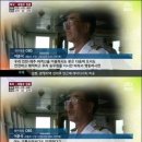 돈선장 이미지
