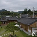 이랑한옥스테이 이미지