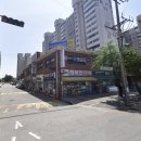 송학현대아파트 이미지