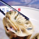 신진성아구찜해물찜 이미지