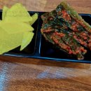 여수 바다와 함께하는 한식의 진수, 국동칼국수 솔직 후기요!