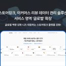 링크메드 이미지