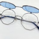 마이스터안경 이미지