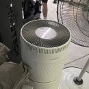 케이짐 경남대점 이미지